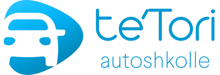 Autoshkollë te'Tori