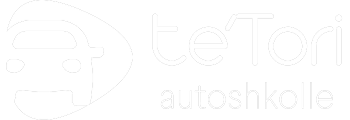 Autoshkollë te'Tori