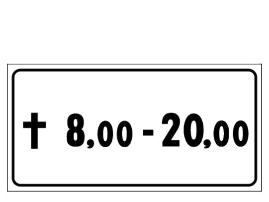 Figura e pyetjes 2955 nga testi zyrtar i teorisë