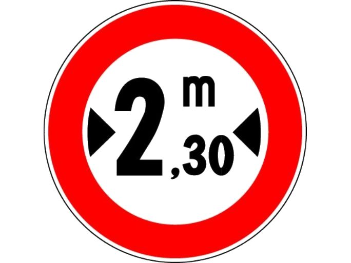 Figura e pyetjes 381 nga testi zyrtar i teorisë